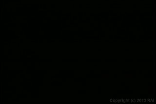 Marked For Anal - Escena4 - 6