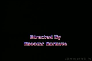 Marked For Anal - Escena5 - 6