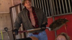 'Cowgirl Up' screenshot nº 70