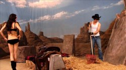 'Cowgirl Up' screenshot nº 122