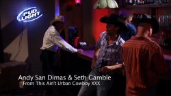'Cowgirl Up' screenshot nº 2