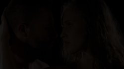 'Sweat On' screenshot nº 122