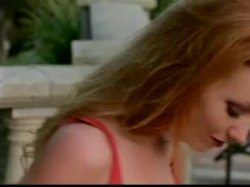 Captura de 'Young Halli Aston' nº 19