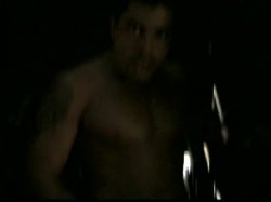Captura de 'Young Halli Aston' nº 2