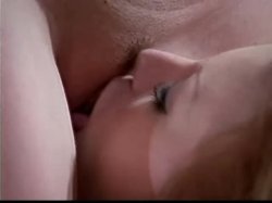 Captura de 'Young Halli Aston' nº 42