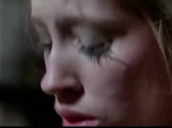 Captura de 'Young Halli Aston' nº 43