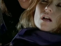 Captura de 'Young Halli Aston' nº 53