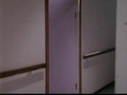 Captura de 'Young Halli Aston' nº 69