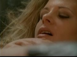 Captura de 'Young Halli Aston' nº 70