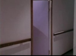Captura de 'Young Halli Aston' nº 77