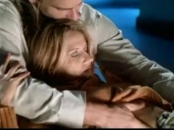 Captura de 'Young Halli Aston' nº 116