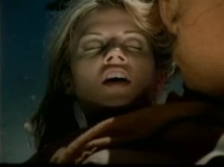 Captura de 'Young Halli Aston' nº 117