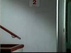 Captura de 'Young Halli Aston' nº 127
