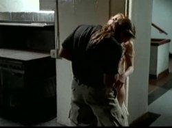 Captura de 'Young Halli Aston' nº 128