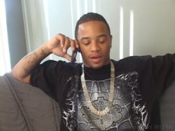 Captura de 'Afro American Hair Pie 4' nº 4