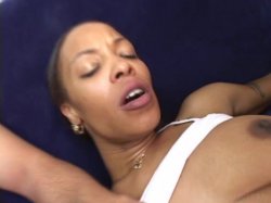 Captura de 'Afro American Hair Pie 4' nº 106