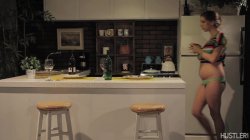 Captura de 'This Ain't Girls XXX: This Is A Parody' nº 39