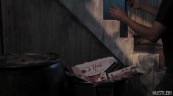 Captura de 'This Ain't Girls XXX: This Is A Parody' nº 90