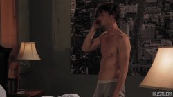 Captura de 'This Ain't Girls XXX: This Is A Parody' nº 92