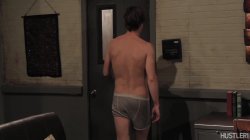 Captura de 'This Ain't Girls XXX: This Is A Parody' nº 1