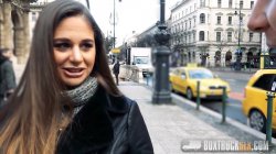 Captura de 'Box Truck Sex - Street Sex 3' nº 2
