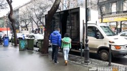 Captura de 'Box Truck Sex - Street Sex 3' nº 73