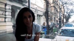 Captura de 'Box Truck Sex - Street Sex 3' nº 74