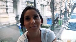 Captura de 'Box Truck Sex - Street Sex 3' nº 75