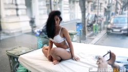 Captura de 'Box Truck Sex - Street Sex 3' nº 79