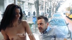 Captura de 'Box Truck Sex - Street Sex 3' nº 80