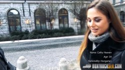 Captura de 'Box Truck Sex - Street Sex 3' nº 1