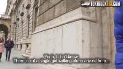 Captura de 'Box Truck Sex - Street Sex 3' nº 103