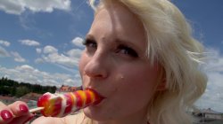 Captura de 'Score Girls X-Cut 4' nº 23