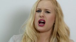 Captura de 'Score Girls X-Cut 4' nº 73