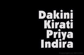 Hairy Indian Housewives - Scena1 - 1