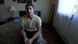 'Auditions Vol. 3' screenshot nº 117