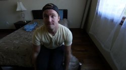 'Auditions Vol. 3' screenshot nº 118