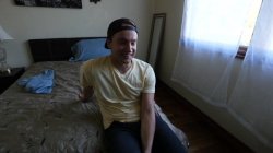 'Auditions Vol. 3' screenshot nº 120