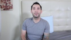 'Auditions Vol. 3' screenshot nº 47