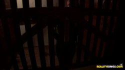 'Top-Shelf Pussy' screenshot nº 27