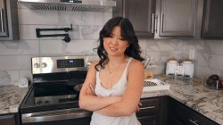 Captura de 'Creampie My Bratty Sis 7' nº 84