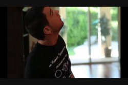 Captura de 'Babysitter Diaries 3' nº 5
