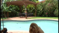 'My Friend's Hot Mom Vol. 56' screenshot nº 128