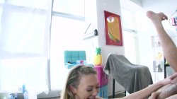 'True Anal Love 6' screenshot nº 37