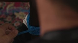 Captura de 'Sister Sex 7' nº 2