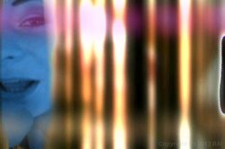 Captura de '13 Cum Hungry Cocksuckers' nº 1
