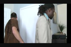 Captura de 'Mom's Cuckold 4' nº 66