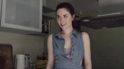'Private Show (Viv Thomas)' screenshot nº 51