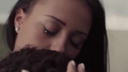 'Private Show (Viv Thomas)' screenshot nº 60