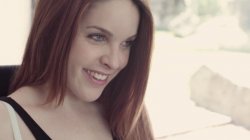 'Private Show (Viv Thomas)' screenshot nº 89